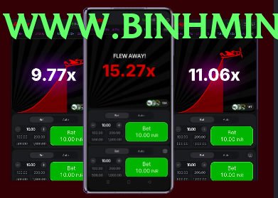 H786 game app for Pakistan players