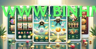 H786 game app for Pakistan players