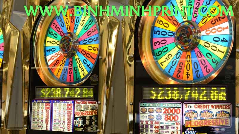 H786 game app for Pakistan players