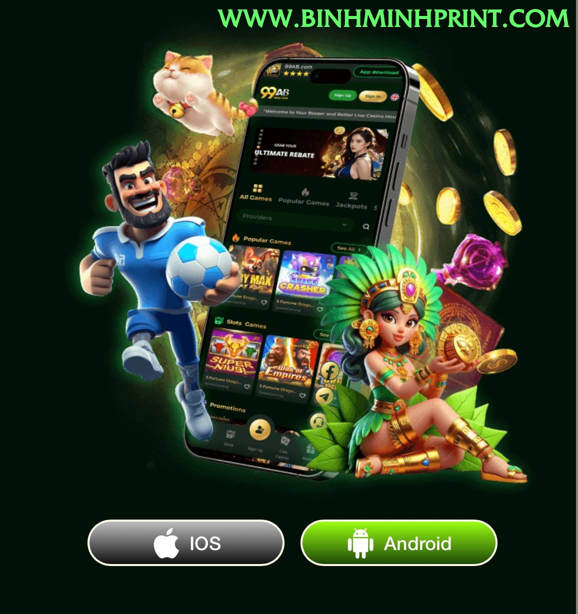 H786 game app for Pakistan players