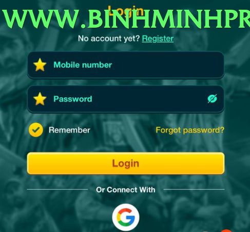 H786 game app for Pakistan players