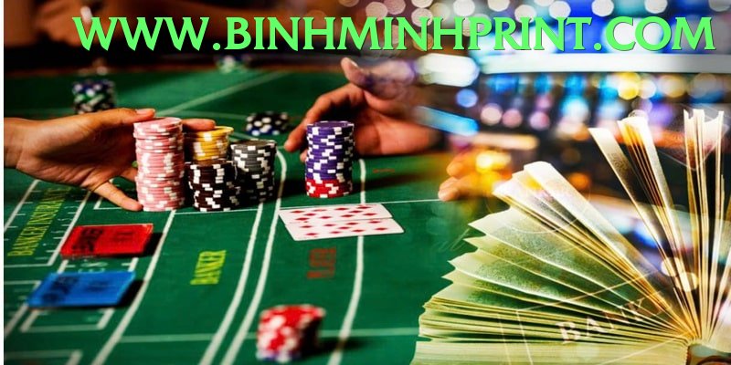 H786 game app for Pakistan players