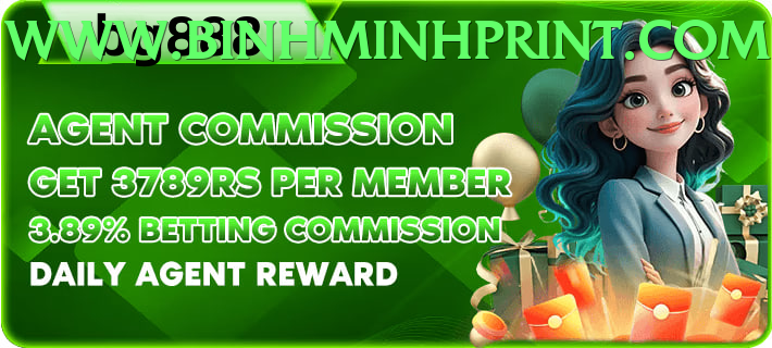 H786 game app for Pakistan players