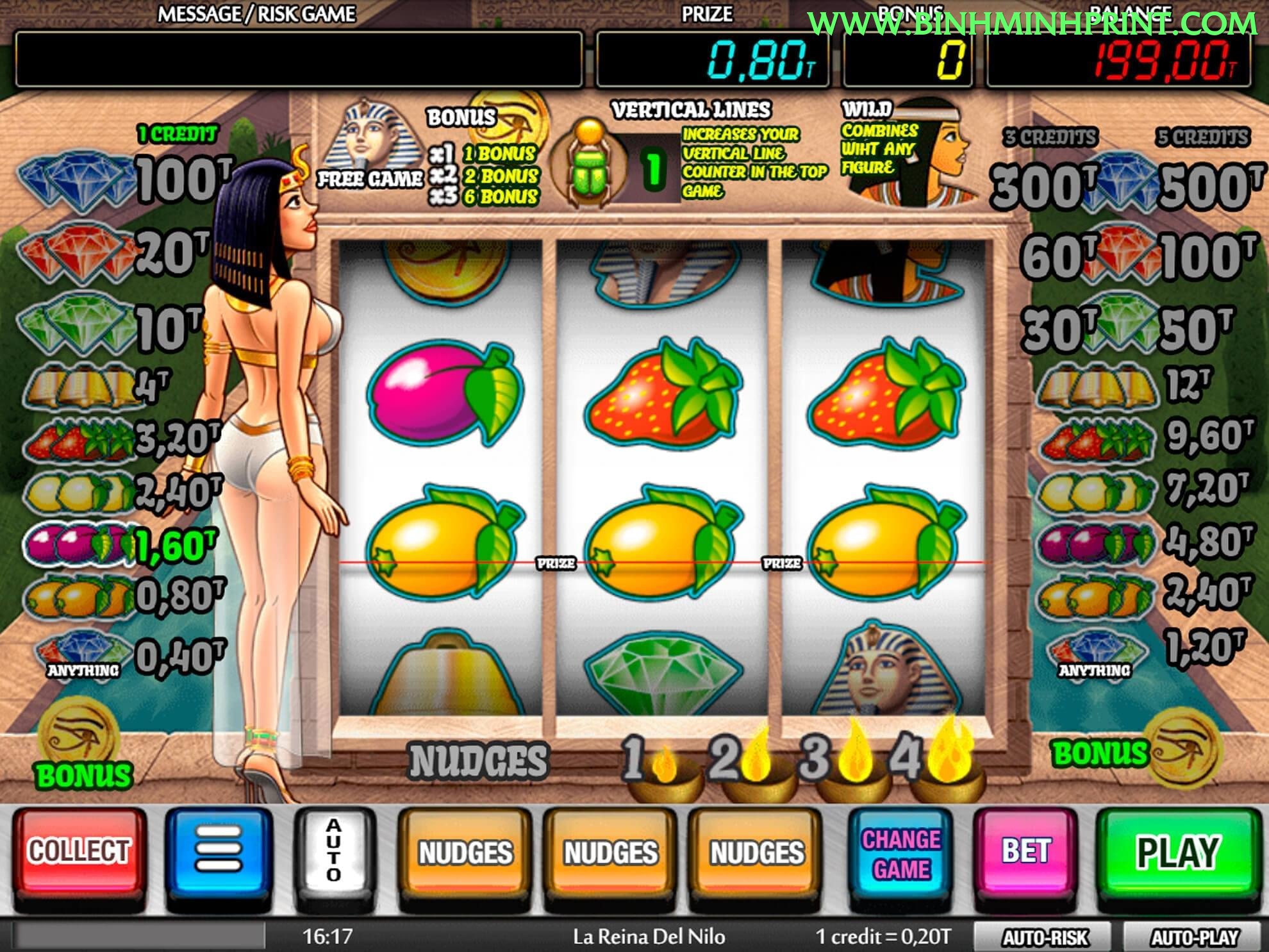 H786 game app for Pakistan players