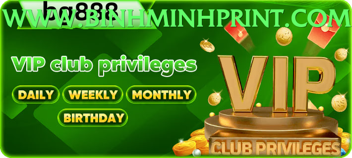 H786 game app for Pakistan players