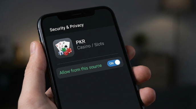 Game list for H786 apk section