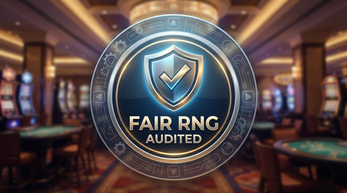 Payment and PKR controls in H786