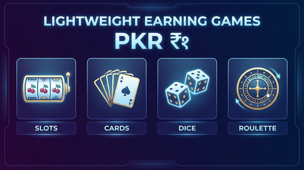 Payment and PKR controls in H786