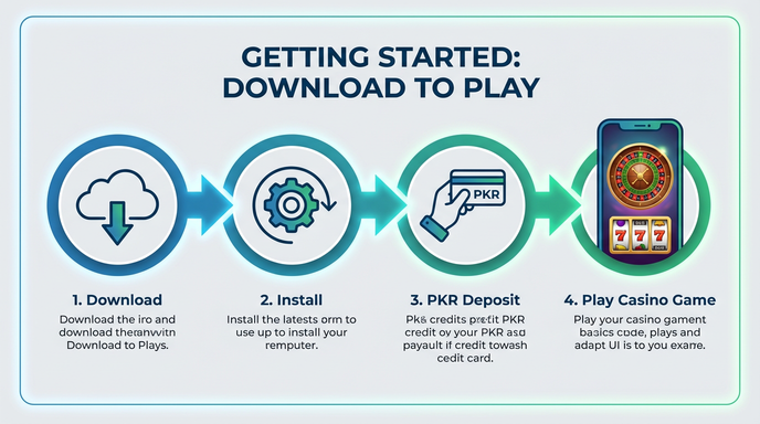 Game list for H786 gamedownload section